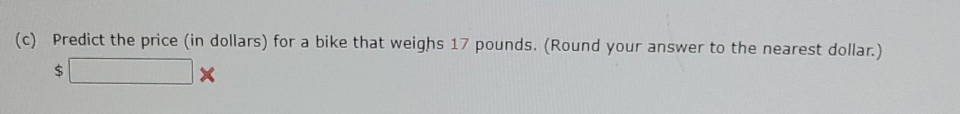 introduction to road cycling