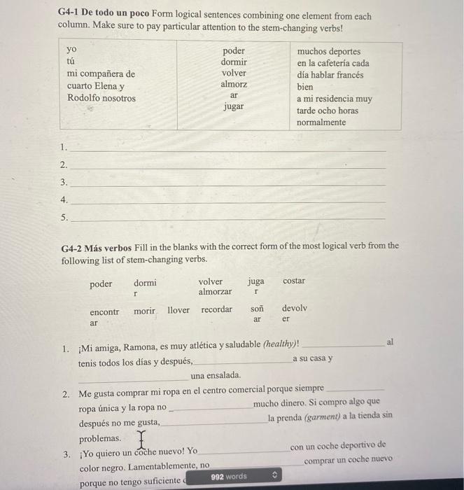 English with Lidia - Choose the correct option to complete the sentence:  After a hard match, United managed to _____ with City, 1-1. A. equal B.  exact C. draw D. score #englishwithlidia #