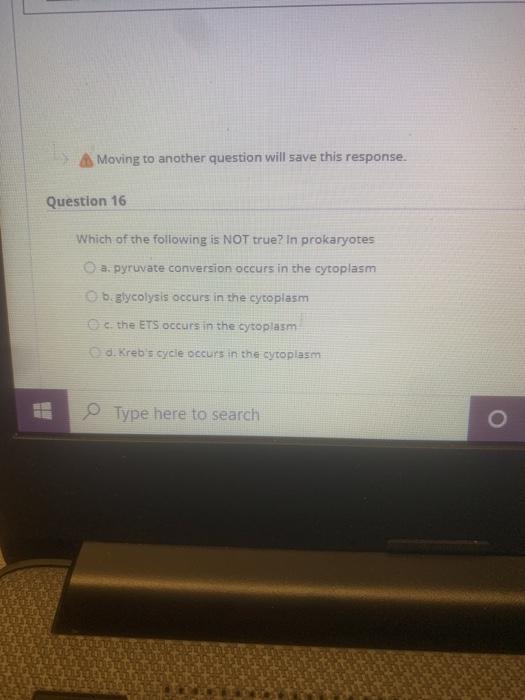 Solved Moving to another question will save this response.
