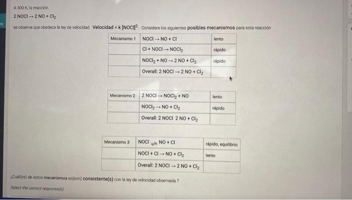 student submitted image, transcription available below