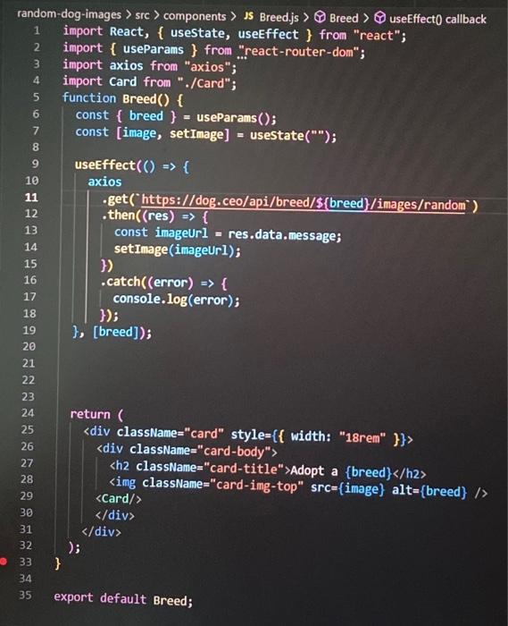 API-936 Online Prüfungen