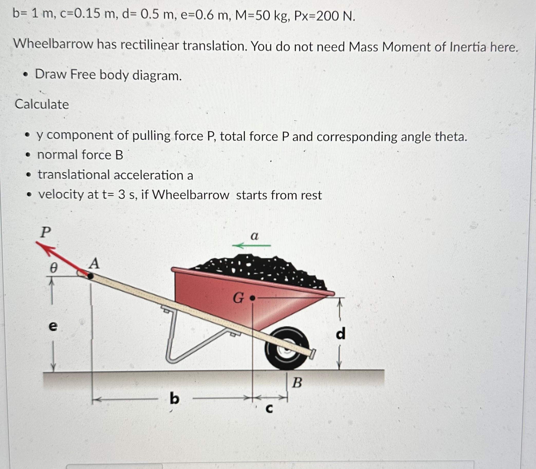 URGENT HELP. PLEASE SOLVE WITHIN 30 | Chegg.com