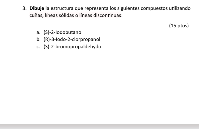 student submitted image, transcription available