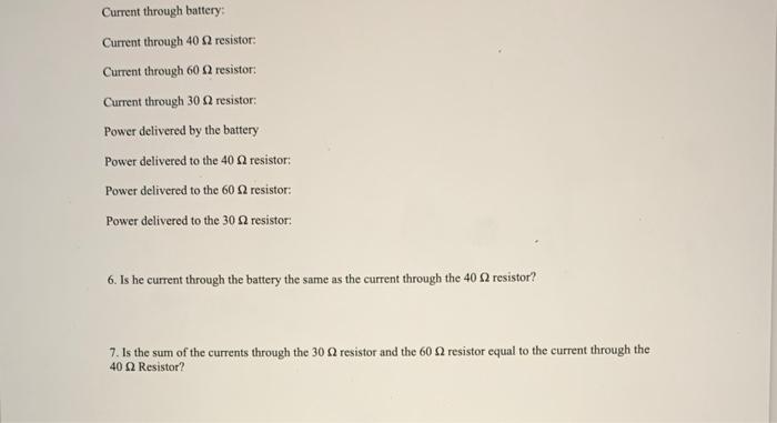 Solved i really need help with this lab can anyone please | Chegg.com
