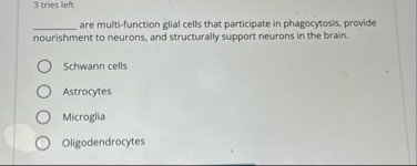 student submitted image, transcription available below