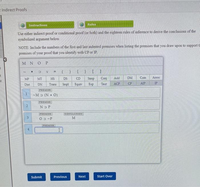 Solved be clear on your answer please i need help asap , and | Chegg.com