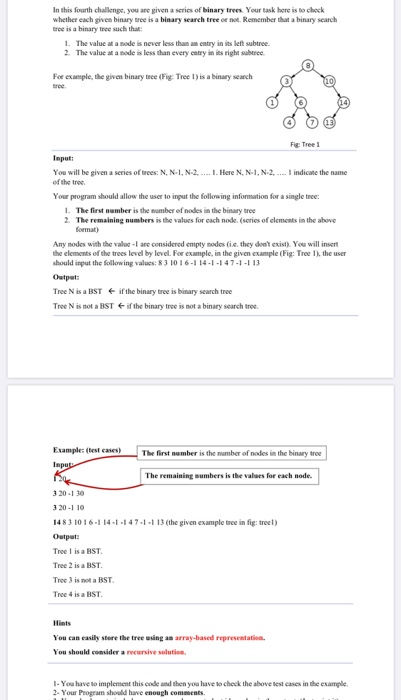 Solved Java Language You CAN NOT use built-in data | Chegg.com