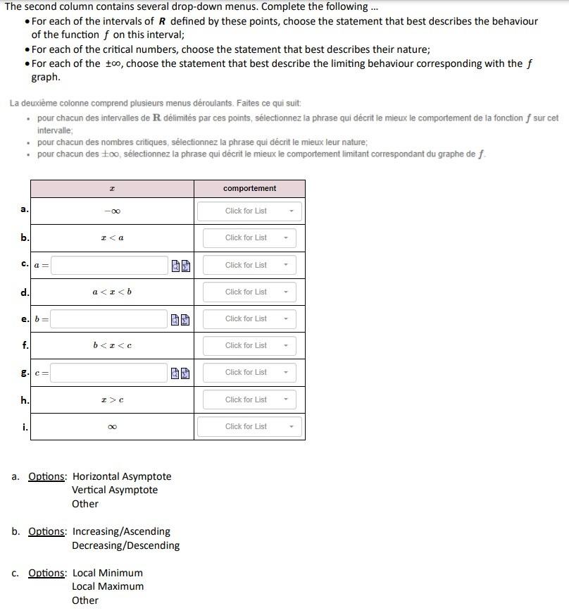 Solved Let us consider the function f:R→R, defined by | Chegg.com