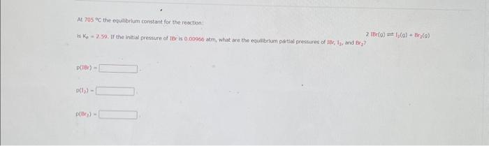 Solved i asked this on chegg already and someone got it | Chegg.com