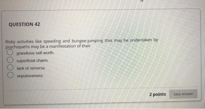Solved please answer all questions circle the answer and put | Chegg.com