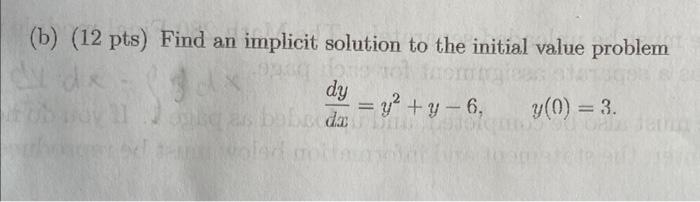 Solved please include ALL STEPS scratch work formulas and | Chegg.com