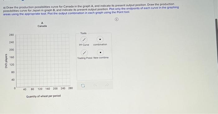 Solved hi there i need help with this question asap please. | Chegg.com
