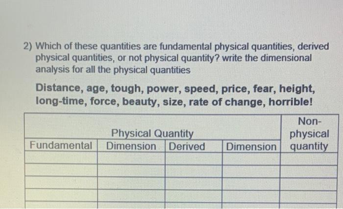 solved-2-which-of-these-quantities-are-fundamental-physical-chegg