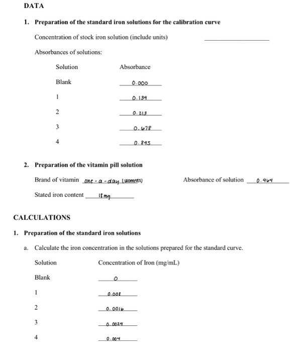 Solved please answer questions 2a-2e, show all work clearly. | Chegg.com