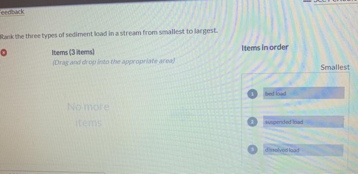 solved-feedback-rank-the-three-types-of-sediment-load-in-a-chegg