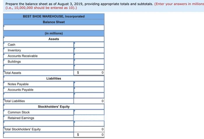 shoe warehouse canada promo code