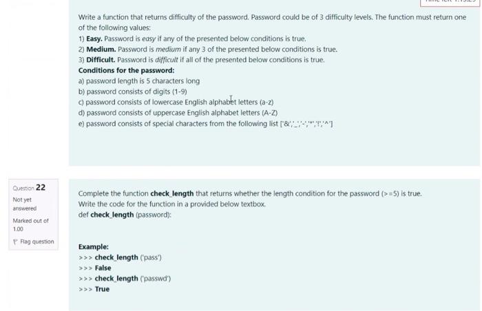 How to make a password system [Difficulty: 🟦] (Credits to