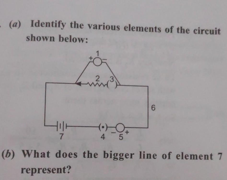 Solved Electrical Engineering ... Hello, there.... I WILL | Chegg.com