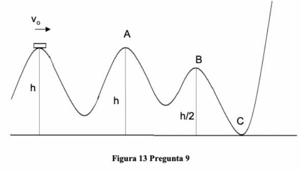 Solved Answer The Questions With The Image Below, Be Sure To | Chegg.com