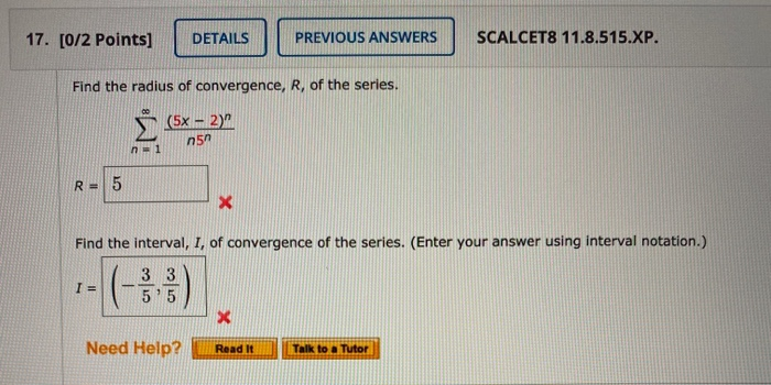 Solved Please answer these questions, i dont have enough | Chegg.com