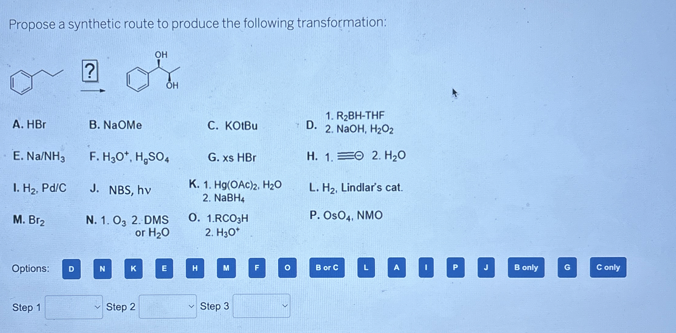 student submitted image, transcription available below