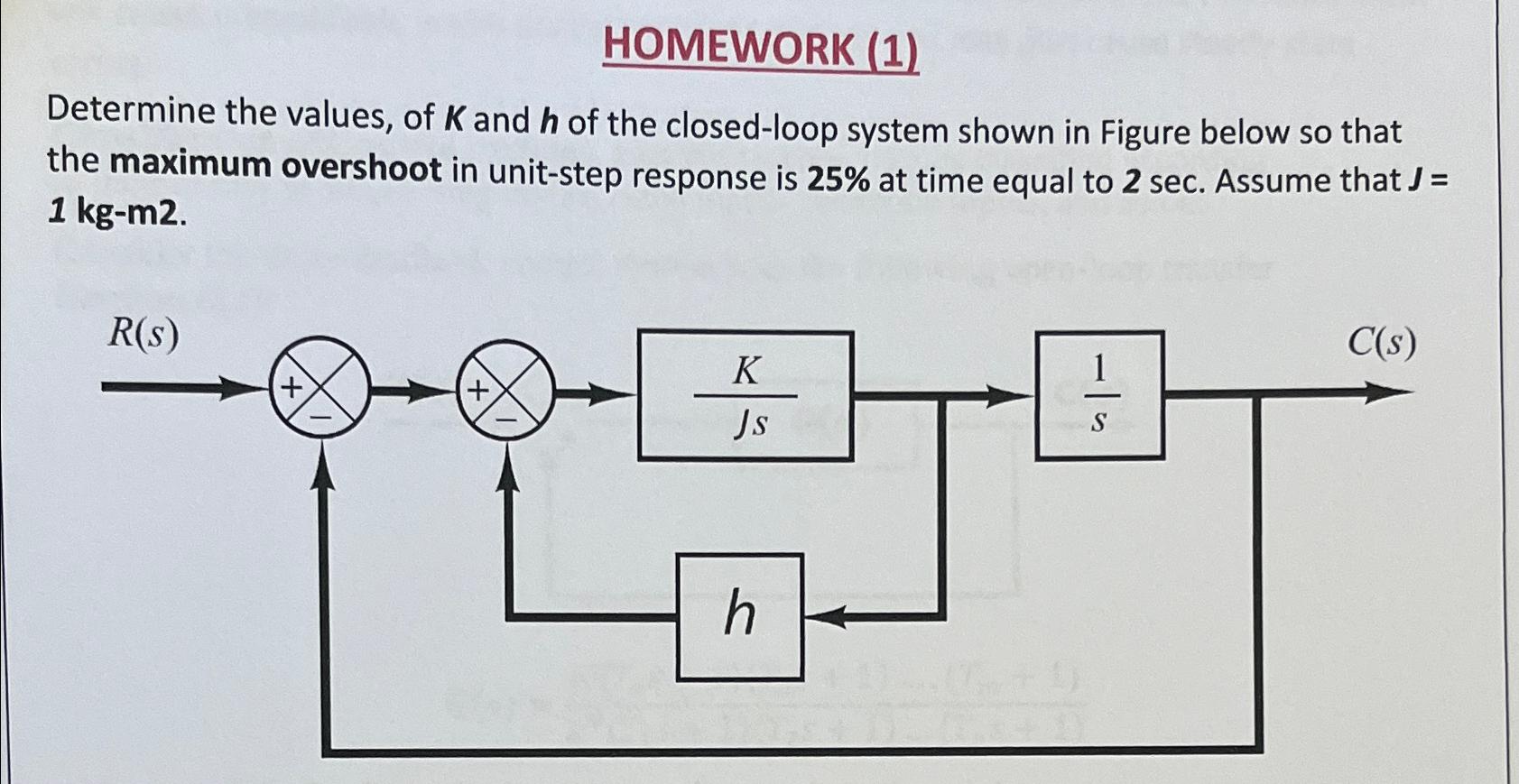Solved Please solve the attached question by showing clear | Chegg.com