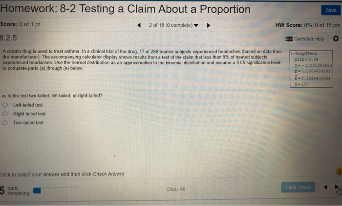 Should students have homework image