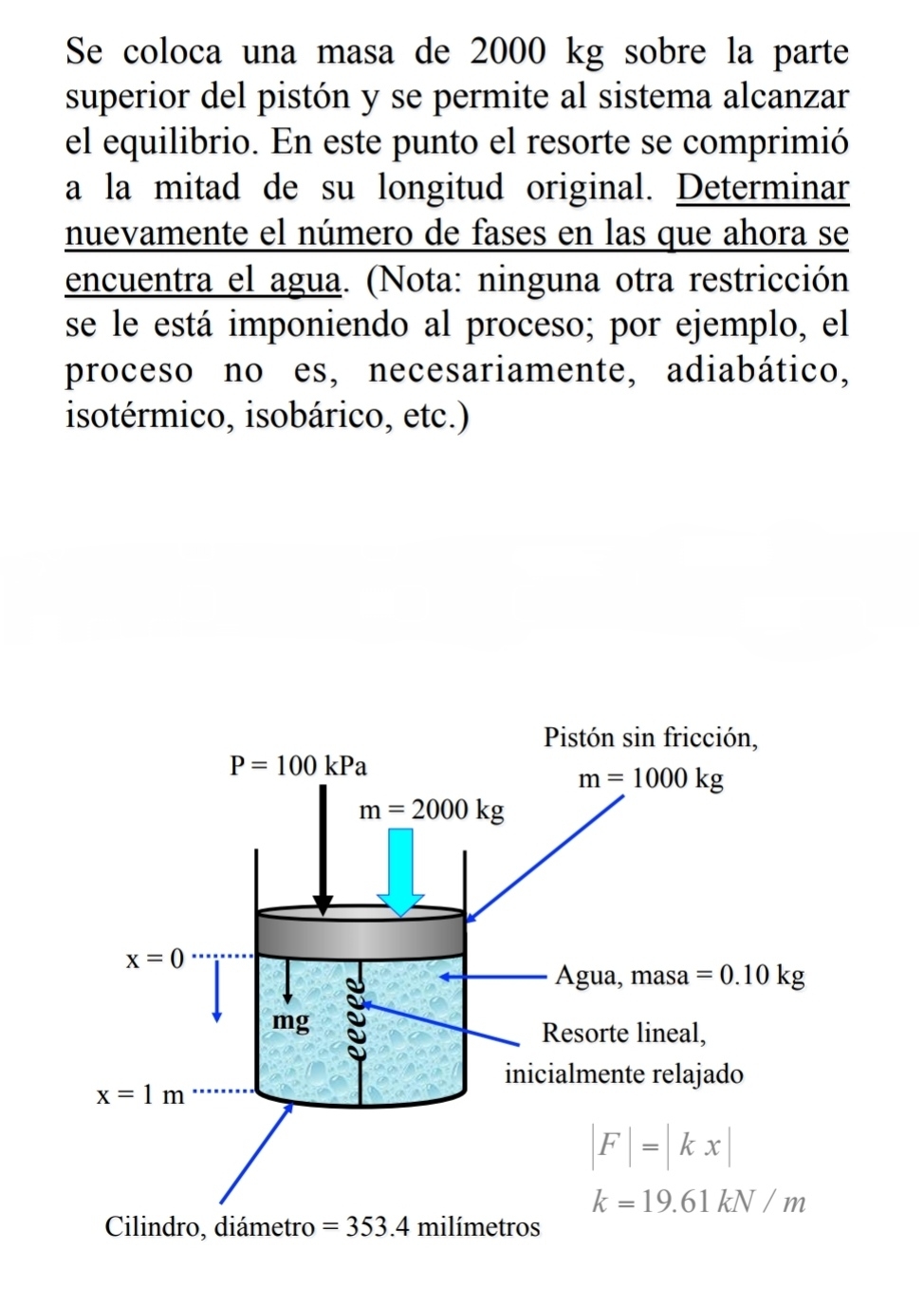 student submitted image, transcription available