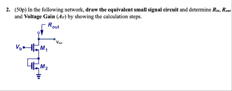 student submitted image, transcription available below
