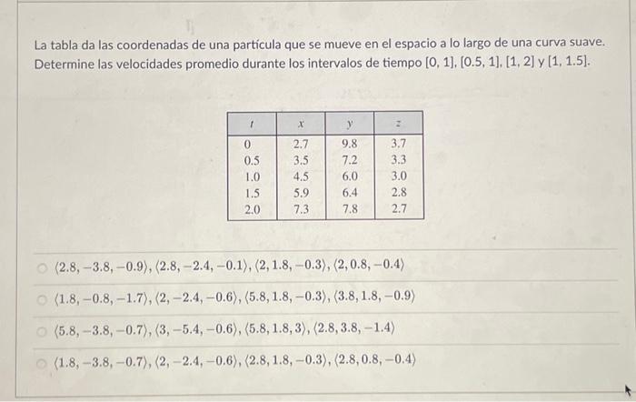 student submitted image, transcription available below