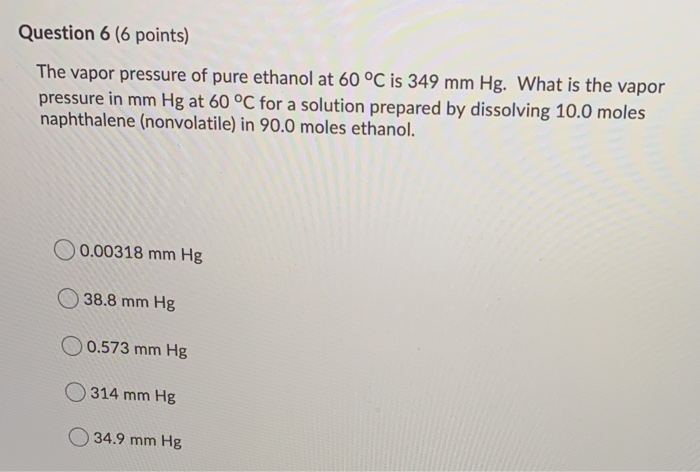 653.588 mm 2025 hg to celsius