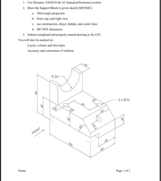 Solved 1. Use filename: ENGI10146 A3 | Chegg.com