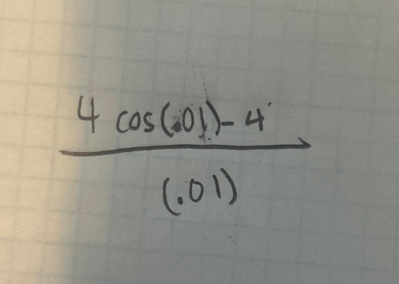 solved-4cos-01-4-01-chegg