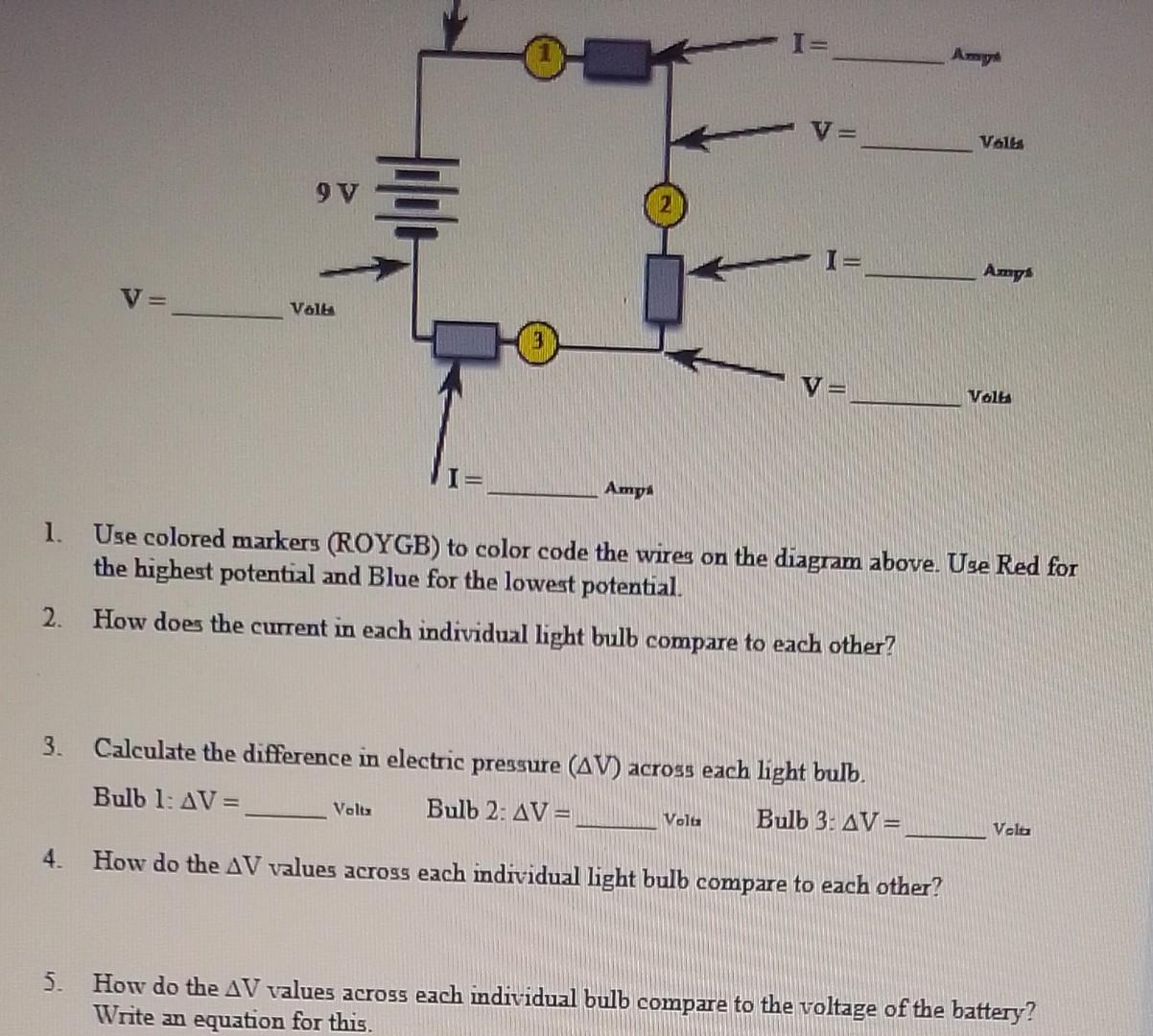 https://media.cheggcdn.com/study/93a/93a256a0-def1-45cd-8e1a-66de35ed5ae4/image.jpg