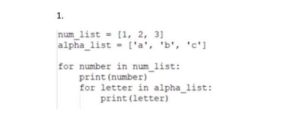 Solved Asymptotic Analysis: Calculate the time complexity of | Chegg.com