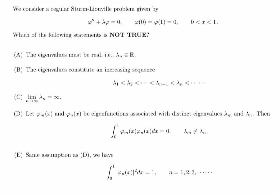 solved-8-need-100-perfect-answer-in-20-minutes-please-chegg