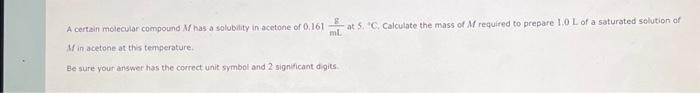 student submitted image, transcription available below