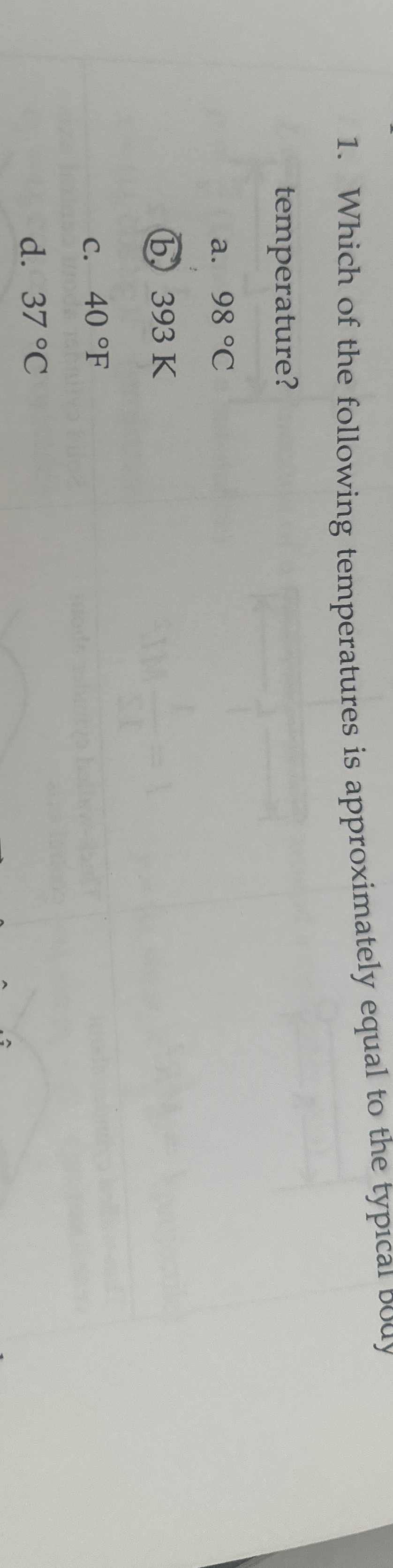 student submitted image, transcription available below