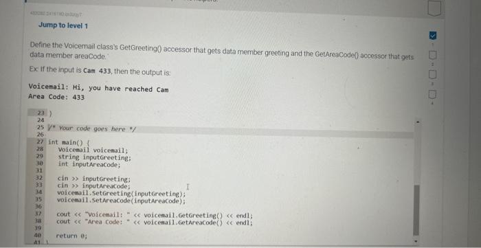 Solved this is all one code i need help asap as of right now | Chegg.com