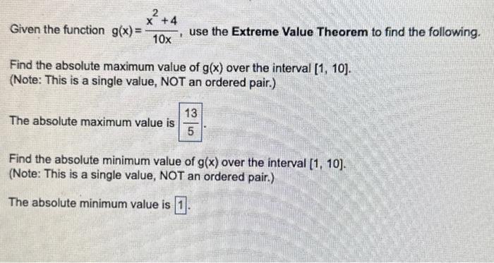 convert grx 2x to 1x