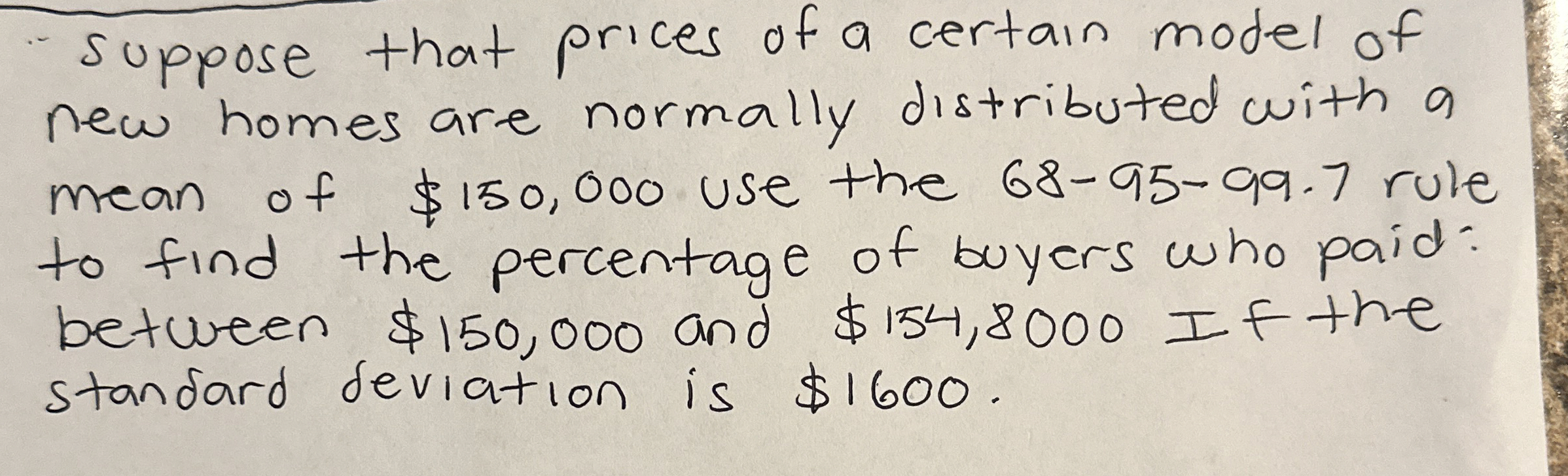 student submitted image, transcription available below