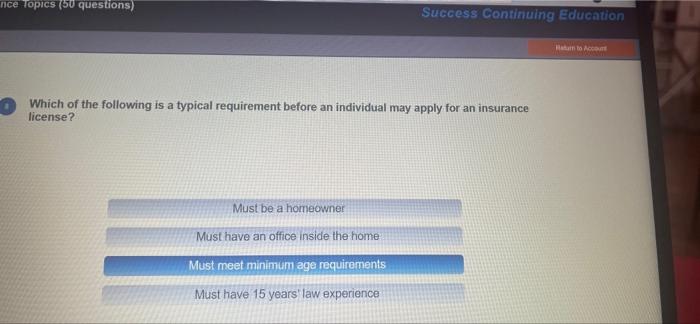 people over age 50 control what percentage of the