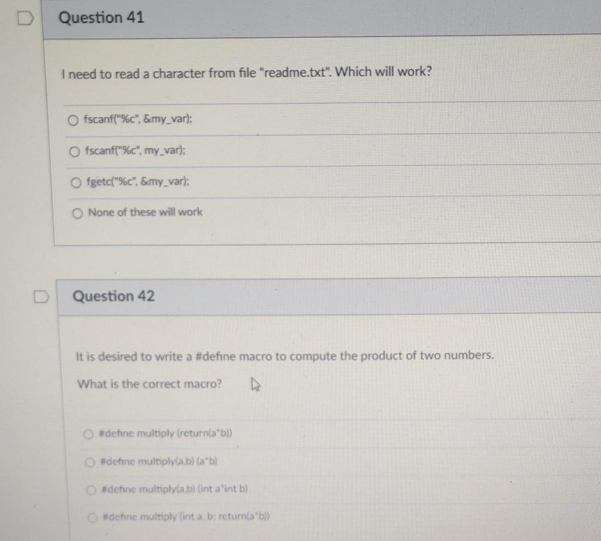 Solved It is required to create a dynamic array that can | Chegg.com
