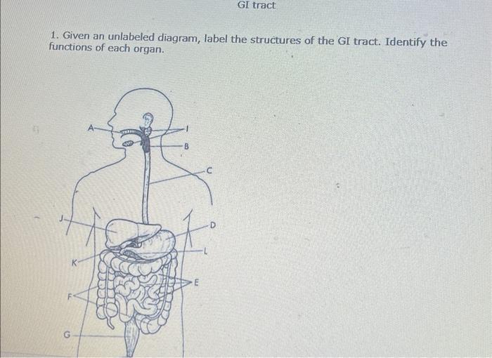 student submitted image, transcription available below