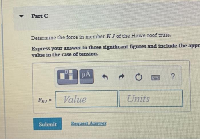 Solved Suppose that Pi = 180 N and P, = 240 N. (Figure 1) | Chegg.com