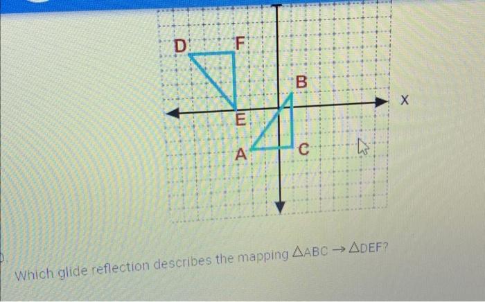 a) and (c) The reflection phases ΔϕE and (b) and (d) the