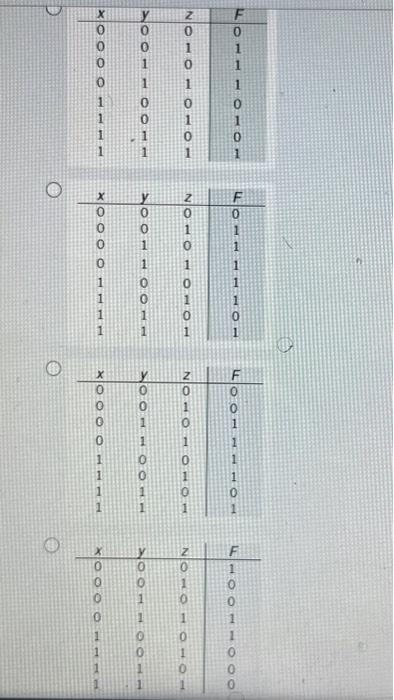 Solved This Is Question 8 The Options Are A,b,c And D Option | Chegg.com