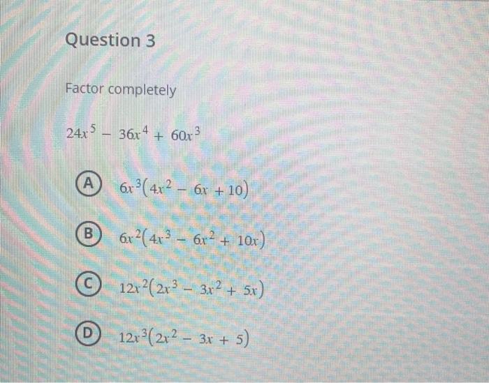 0 2 X 5 0 5 2 5 visual data 5