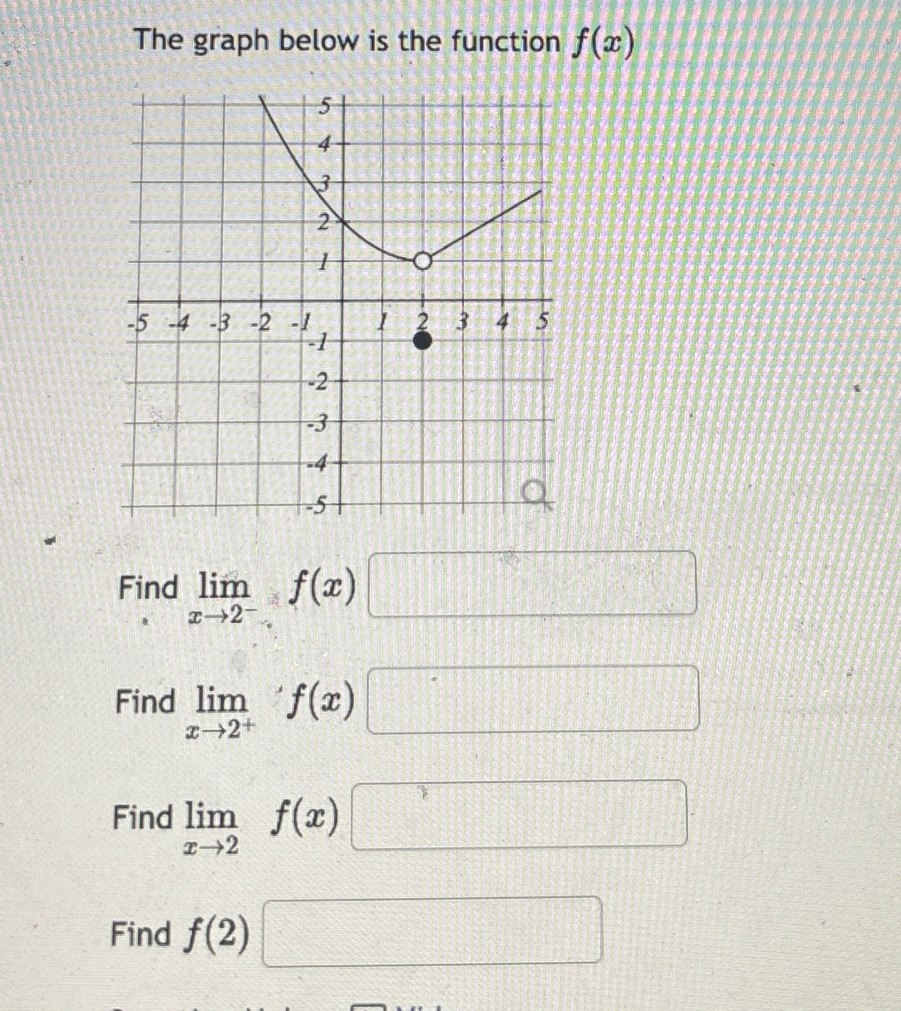 student submitted image, transcription available below
