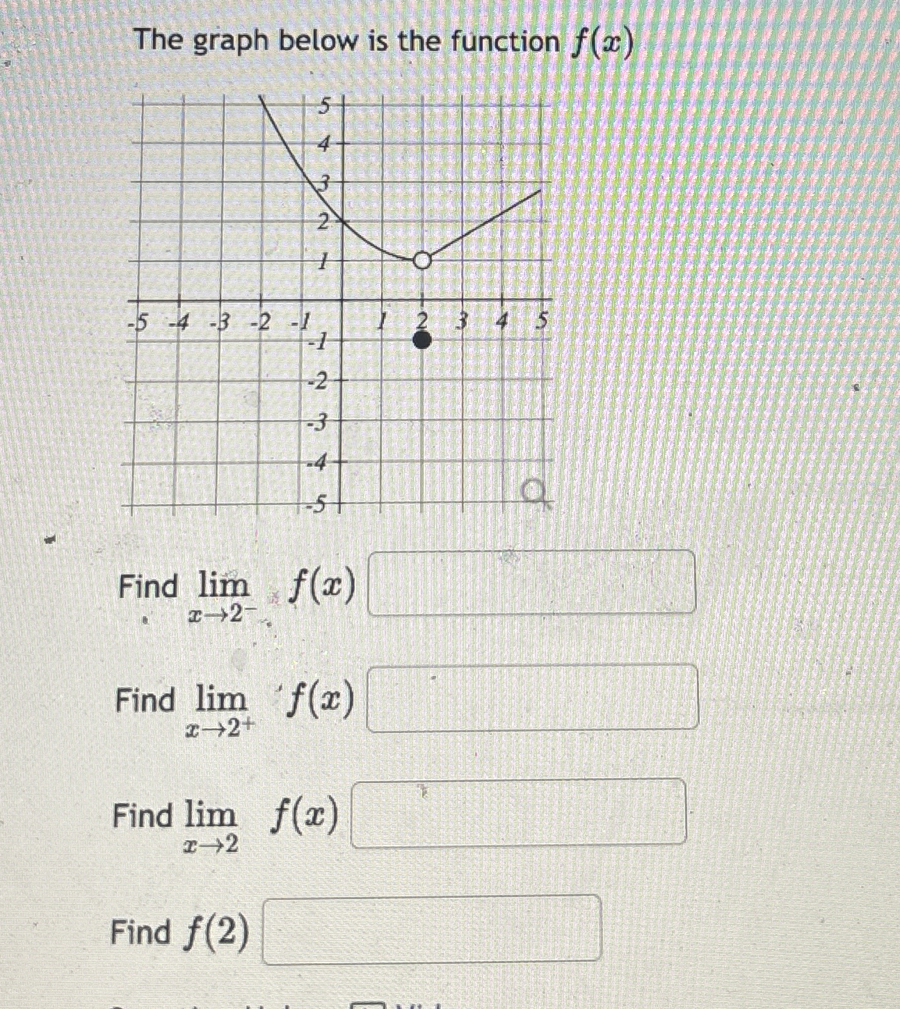 student submitted image, transcription available below